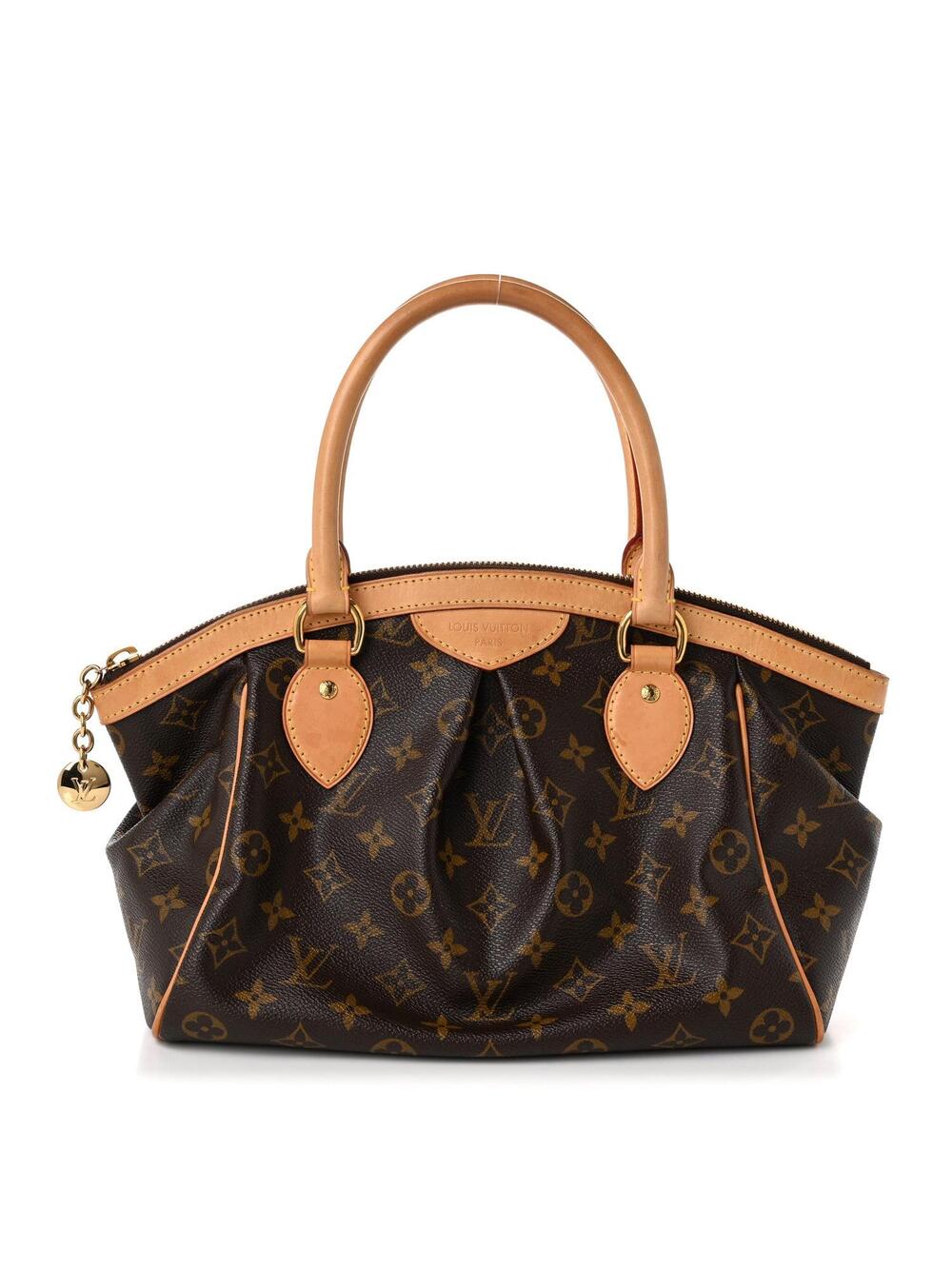 Louis Vuitton Tivoli Pm #363700L89B